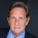 Dr. Alexander Kulick - @DrAKulick - Twitter