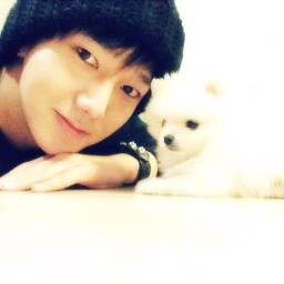 บ๊อกๆ เมลโล่ย้ายแอคนะค่ะ @Meloboth_y
ตามไปฟอลกันเยอะๆนะค่ะ