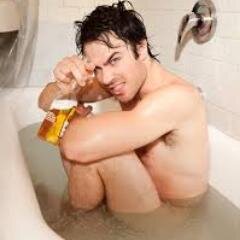 TVD.Made in Chelsea. Merlin xxx