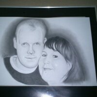 Hendrik Zuidema (@hendrikzuidema) 's Twitter Profile