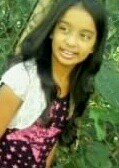 WELCOME!!!! MAHOMIE FOREVER AUSTIN MAHONE, I love YU!!!!! belieber forever!! SOU MODELO, E GOSTO DE DESFILAR E DE FICAR SUPER ESTILOSA!!!!!