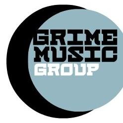 Grime Community.