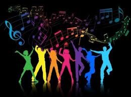 Discomovil, (Discoteca portátil), con todo tipo de música para sus actos: cumpleaños, bodas, comuniones etc.. Contacto: Discomovilmanzanera@gmail.com