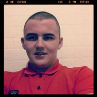 billy lafferty - @billylafferty2 Twitter Profile Photo