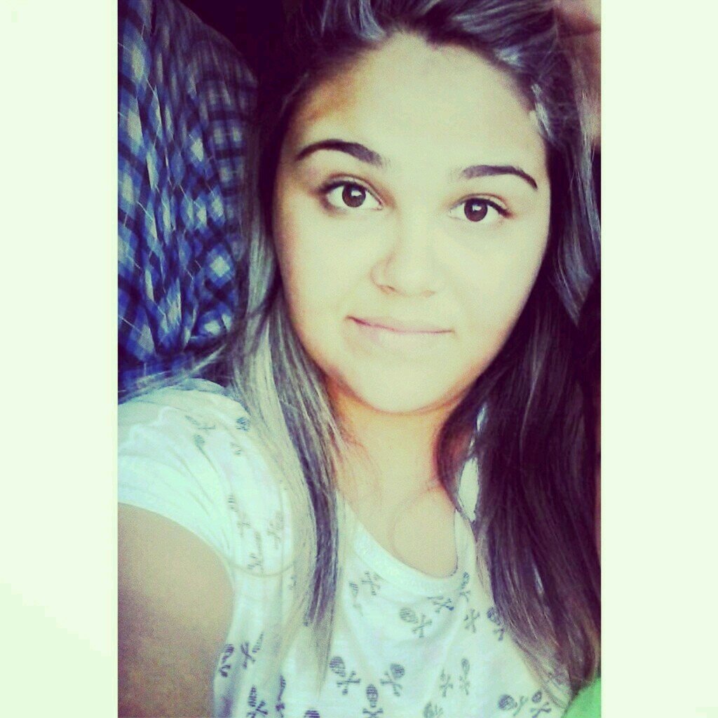Muito pra mim é tão pouco (8) :)