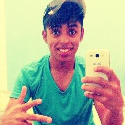 INSTAGRAM: raphaels2gleici