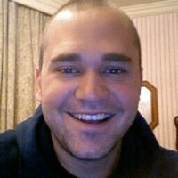 Jonathan Edmonds (@big_jon_ed) 's Twitter Profile