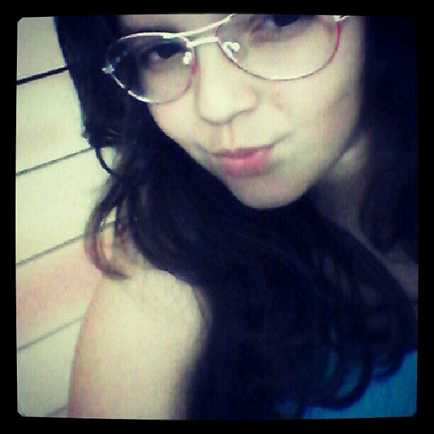 I Make Believe