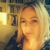 Dr Kate Smith (@katesmithok) Twitter profile photo Dr Kate Smith (@katesmithok) Twitter profile photo