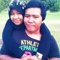 nur elyana nabilah dia aku punya sampai aku M !