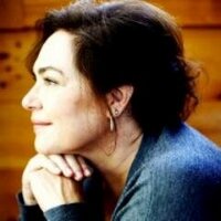 Amy Bloom (@amybloombooks) 's Twitter Profile