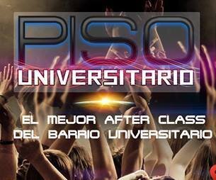 AfterclassPiso's profile picture. EL MEJOR AFTER CLASS DEL BARRIO REPUBLICA ABIERTO DESDE LAS 15:00 FULL BAILABLE  HRS AGUSTINAS 2359 AL LLEGAR A CUMMNIG CERCANO A ESTACION DE METRO REPUBLICA