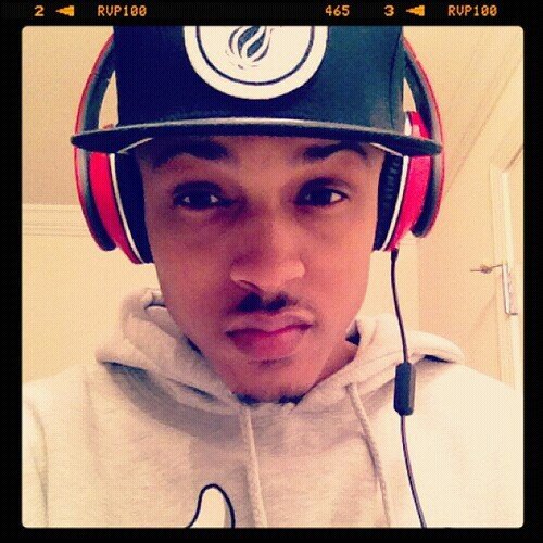 14 echs kik: haterss nono ♥team breezy