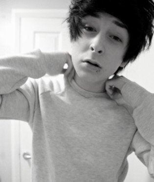 Sky leon here||TAKEN BY MY BABY BOY DEVIN NO TOUCHY A FATHER TO BE||follow me for follow back!!3