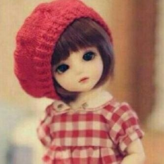كَثيره هِي الأمنياتِ وَلكنّ الجَنّة أَجملُها ♥!