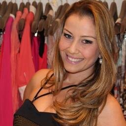 http://t.co/uM2W5BX9xv
http://t.co/smtGZiRYJR
Instagram @juliana7duarte
