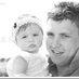alex greenish (@agreenish4) Twitter profile photo alex greenish (@agreenish4) Twitter profile photo