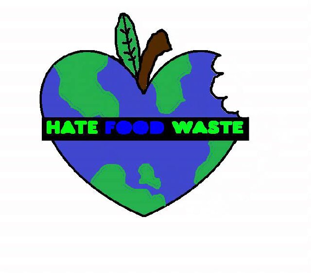 Our campaign is to help reduce food waste and help get people out of food poverty! Support us guys!