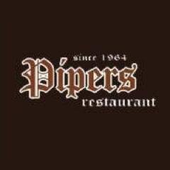 Family Style Restaurant open 24/7, serving classic American style favorites for breakfast, lunch and dinner!