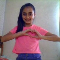 Paloma (@palomastar7) 's Twitter Profile
