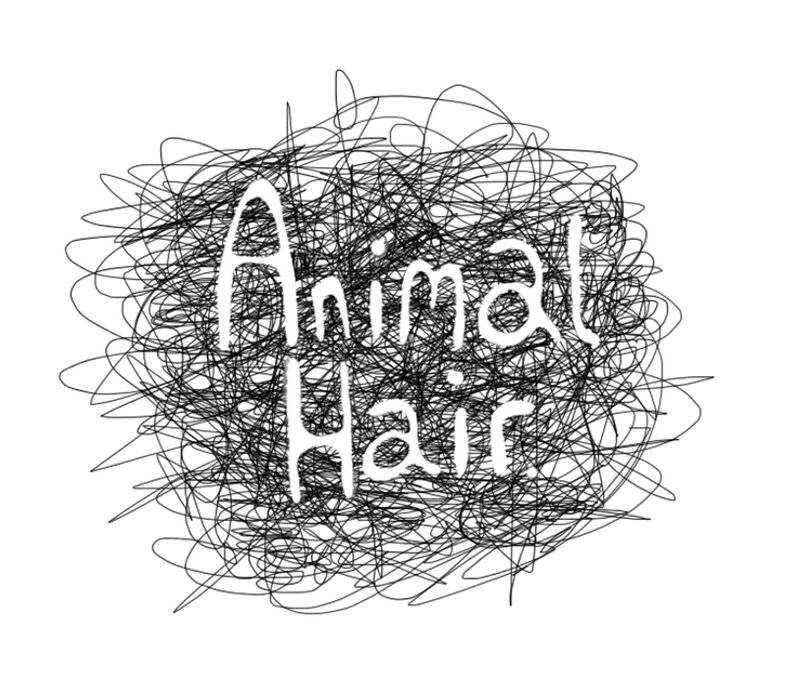 Small business producing, jewellery, illustration prints and faintly ridiculous greetings cards by anna mulhearn