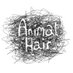Animal Hair (@animalhairstuff) Twitter profile photo Animal Hair (@animalhairstuff) Twitter profile photo