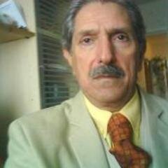 Kneehr2013's profile picture. أبلغ من العمرين أربعين ونيف، أكتب كلاما قد يرتقي لمرحلة الشعر يوما ما،مؤيد للتظاهر ضد كل قديم