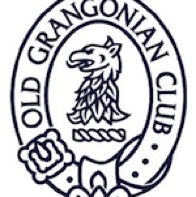 Twitter oficial de Old Grangonian Club.
Toda la información, resultados y novedades de Old Girls y Old Boys.