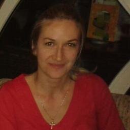 G138_Mars's profile picture. ***play life....don't let be played by it ;) ***