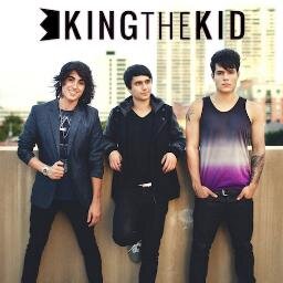 NEW EP - http://t.co/bL5sktITbi // B-SIDES - https://t.co/NeOjUD9W31

#BreakawayEPs