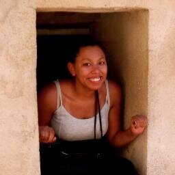 emmagorin's profile picture. 