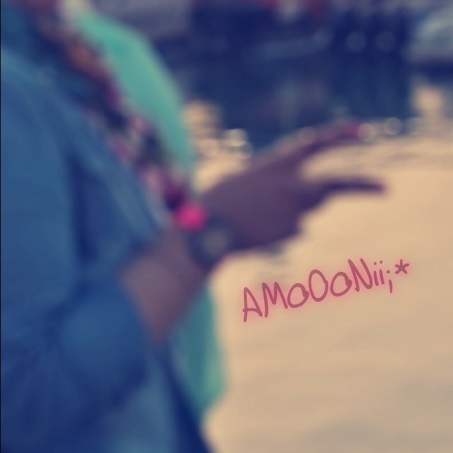 حـي الـلــــه مـن درعــم ♡ ★Mutref AlMutref Fans☆
اقول يالله جدامي طق طق فولو ☺️