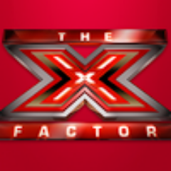 The Official THE X FACTOR USA Twitter. For more visit:Facebook http://t.co/mfkpflY4Di Two-night 
Subscribe : http://t.co/NLejw8e4rI