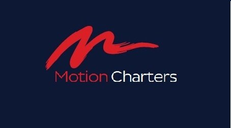 We are specialists in Boat Management, Maintenance and Charter of high quality Yachts and Powerboats. sail@motioncharters.co.uk 01489 588721