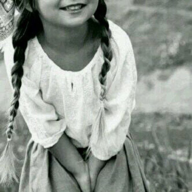 flower1z's profile picture. لستٌ أطيب فتاه ،ولكن 
املك قلب لايحبٌ أن يكسّر ' 
خاآطر أحَد❤