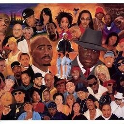 hhquotable's profile picture. Legendary Bars