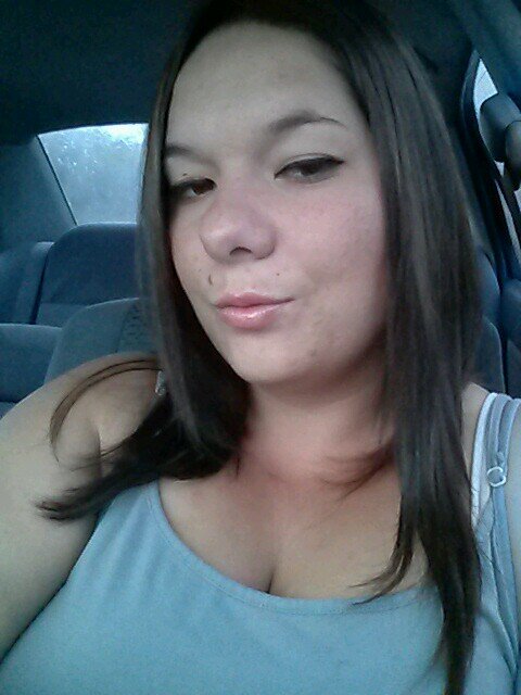 im the strongest chick you will EVER meet. and im funny too ;) #teamTatted #independent #ProudMommy #teamandroid #independent