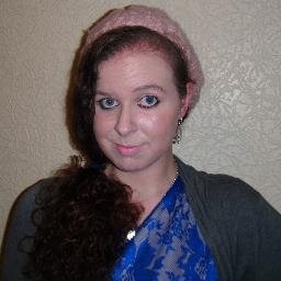 Gaming Blogger and occassional YouTuber. Trainee Journalist and Twitter Addict that likes shiny things