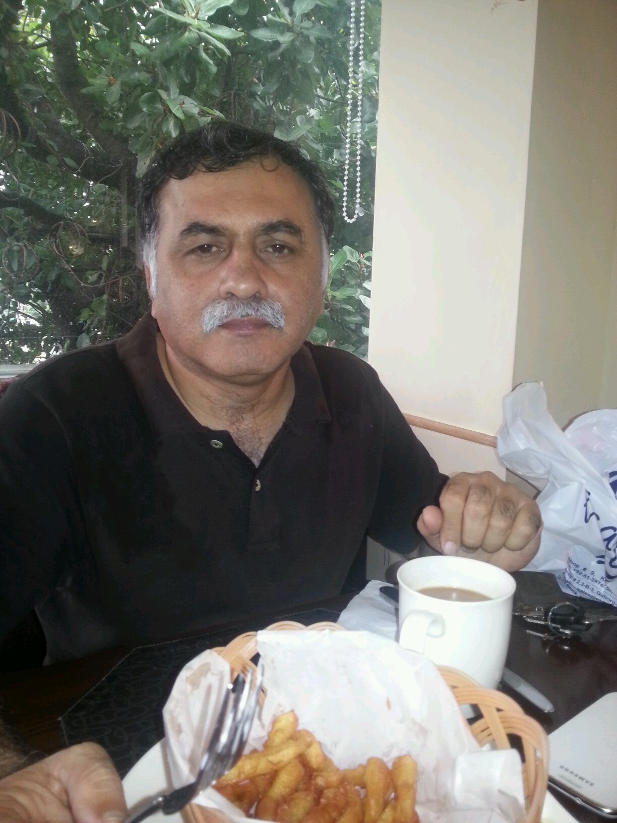 NaveedlodhiH's profile picture. 