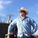 Dan Gaskins - @DanGaskins13 - Twitter