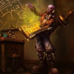 Blogger de videojuegos online // Sígueme, visita mi página y te sigo. ;) #FollowBack