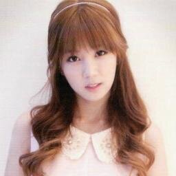 \(▰˘◡˘▰) รงร่งร๊ง โย่ว! เบบี้โชรงคนงามผู้น่ายักษ์(?)น่า(ห)ย่อย ฟอลมาสิ! เดี๋ยวจะแจกขาไก่คนละลัง ( ♥ นี่สิตัวจริง : @Apinkpcr ♥ )