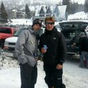 joe candelaria - @motojcdad - Twitter