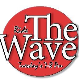 Radio duo playing indie, alternative and chart music to the masses. Poor attempts at humour. DJ's: Joe Frost and Gabby Romano Tuesday's 7-8pm