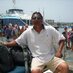 Nurry Patel (@nurryp) Twitter profile photo Nurry Patel (@nurryp) Twitter profile photo