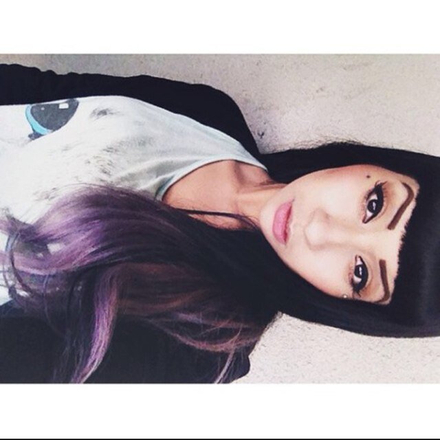 too cool for ya. New twitter.
