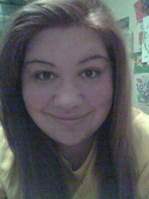 lexismaeaye93's profile picture. people call me lex!! i go to kentucky state university I like to sing, listen to music and hang with friends..Jesus hero wanna knw anything else just ask