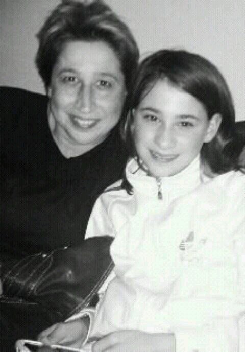 giuseppa1970's profile picture. 