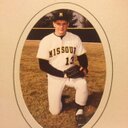 Chad back in the day (@22marionb) Twitter