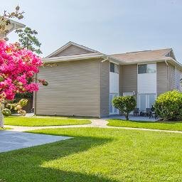 Set back in a cozy neighborhood with a great location, easy access to beaches, military bases, shopping and more!